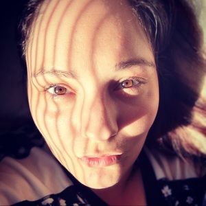 Meet your Posher, Beatriz